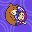 mashatoken.pages.dev favicon